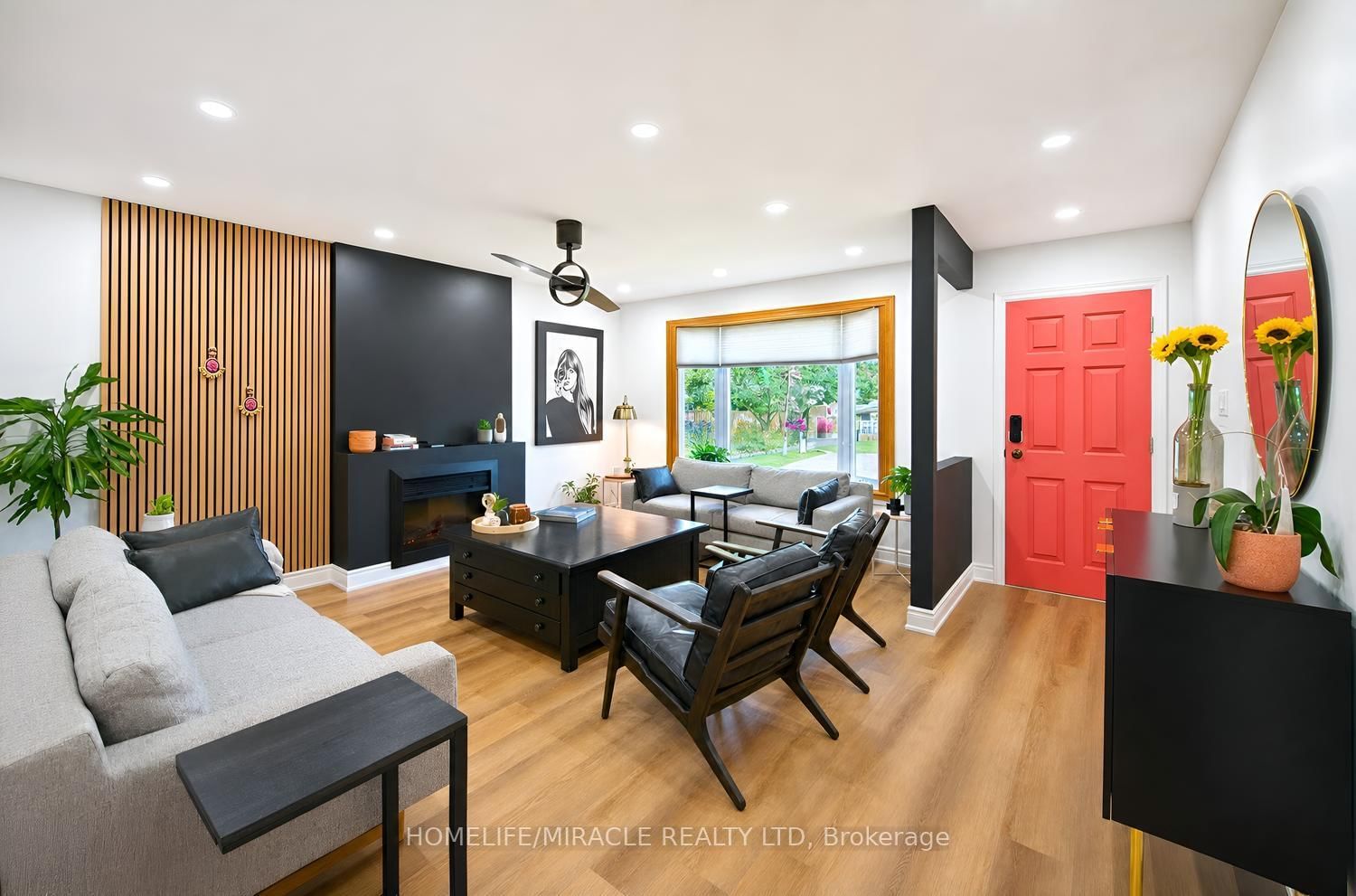 2108 Falmouth Terrace - Photo 4