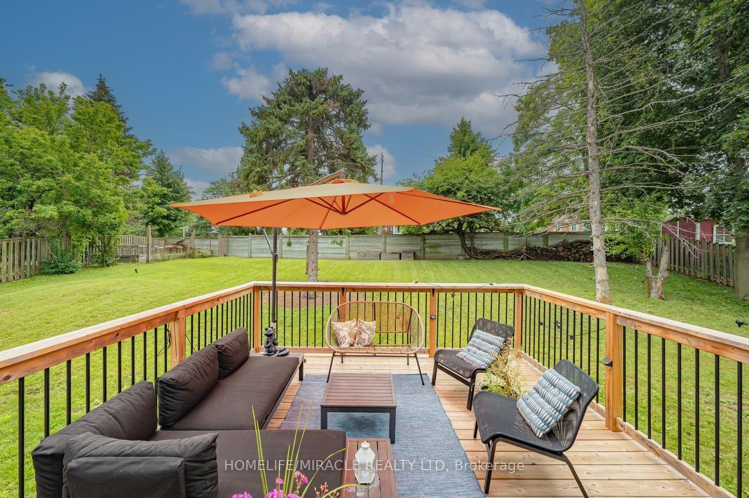 2108 Falmouth Terrace - Photo 40