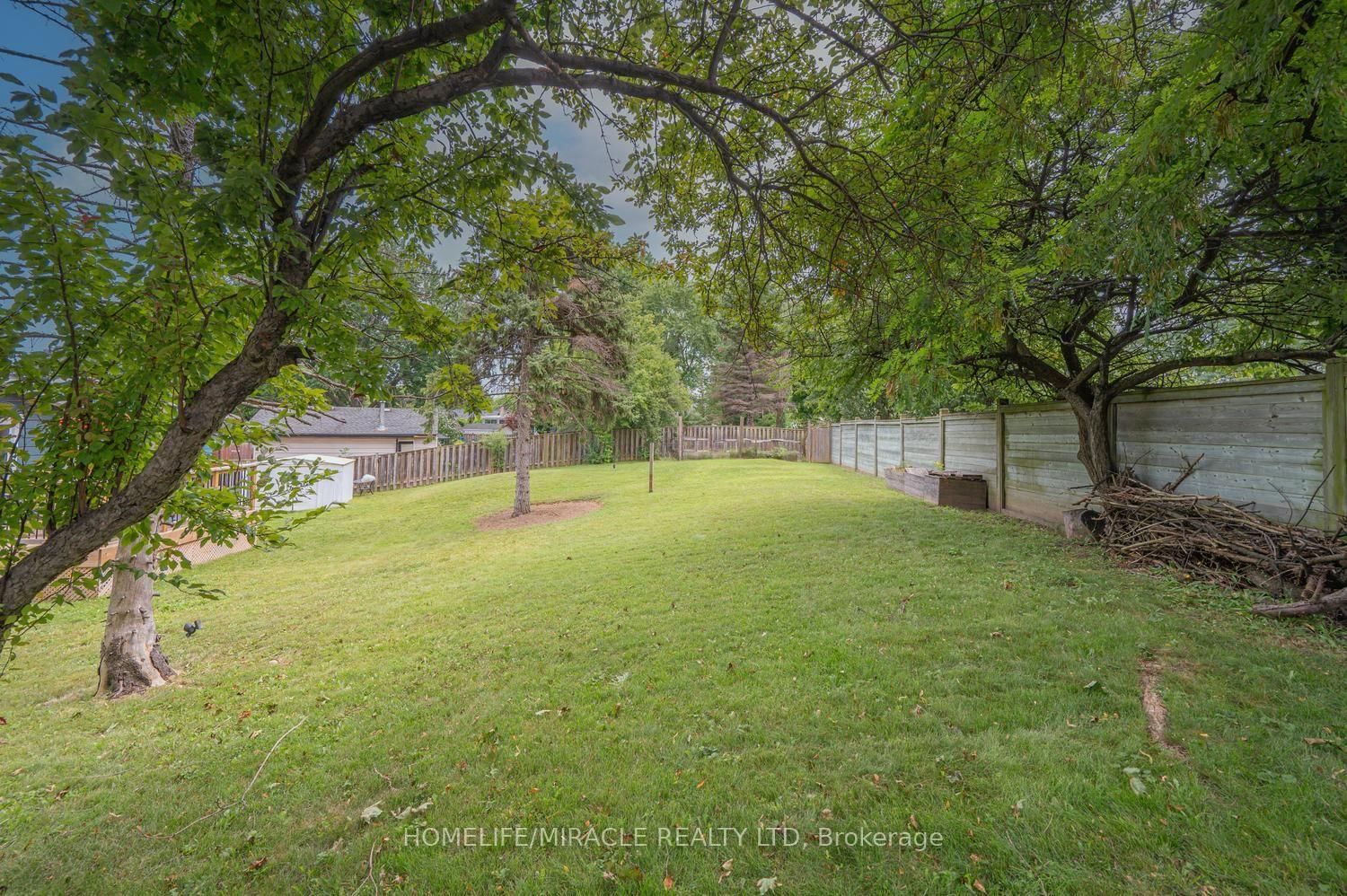 2108 Falmouth Terrace - Photo 44