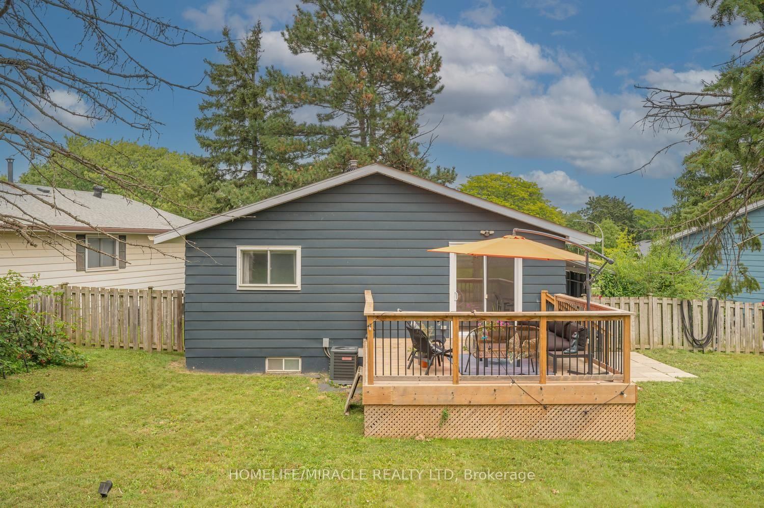 2108 Falmouth Terrace - Photo 45