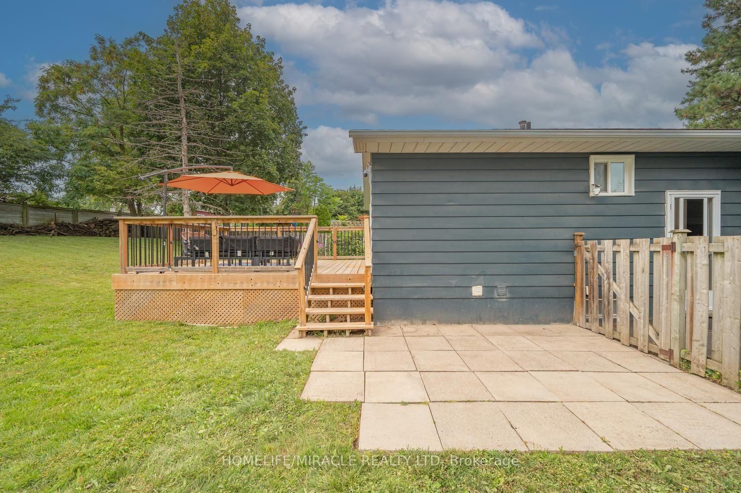 2108 Falmouth Terrace - Photo 46