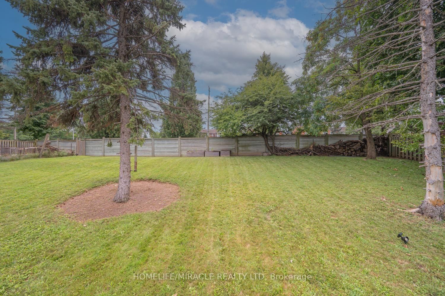 2108 Falmouth Terrace - Photo 47