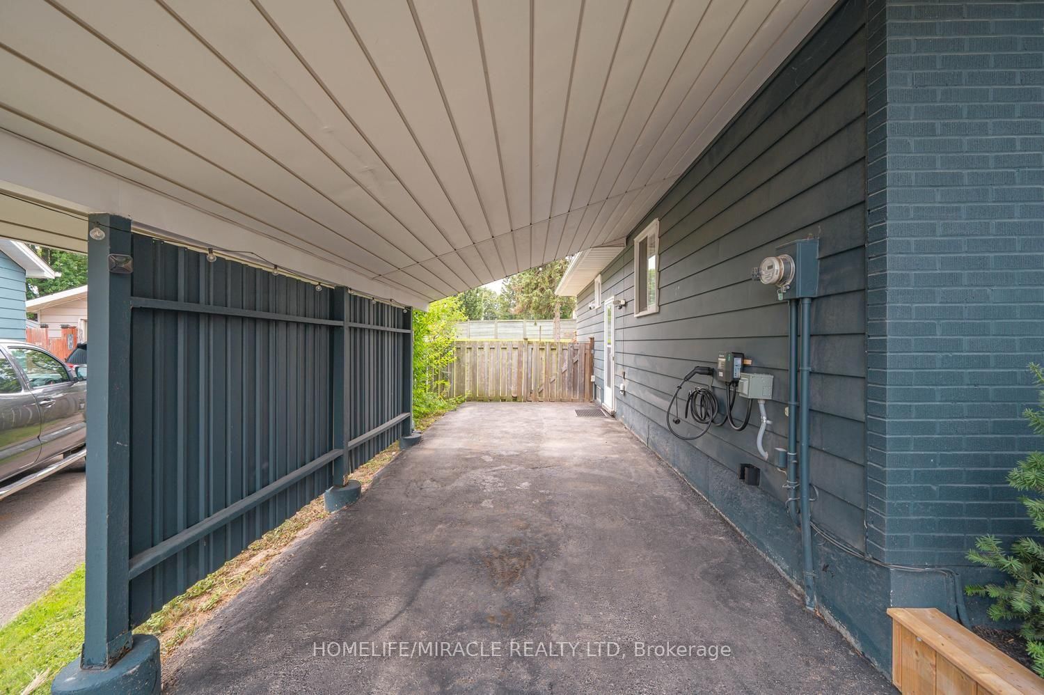 2108 Falmouth Terrace - Photo 48