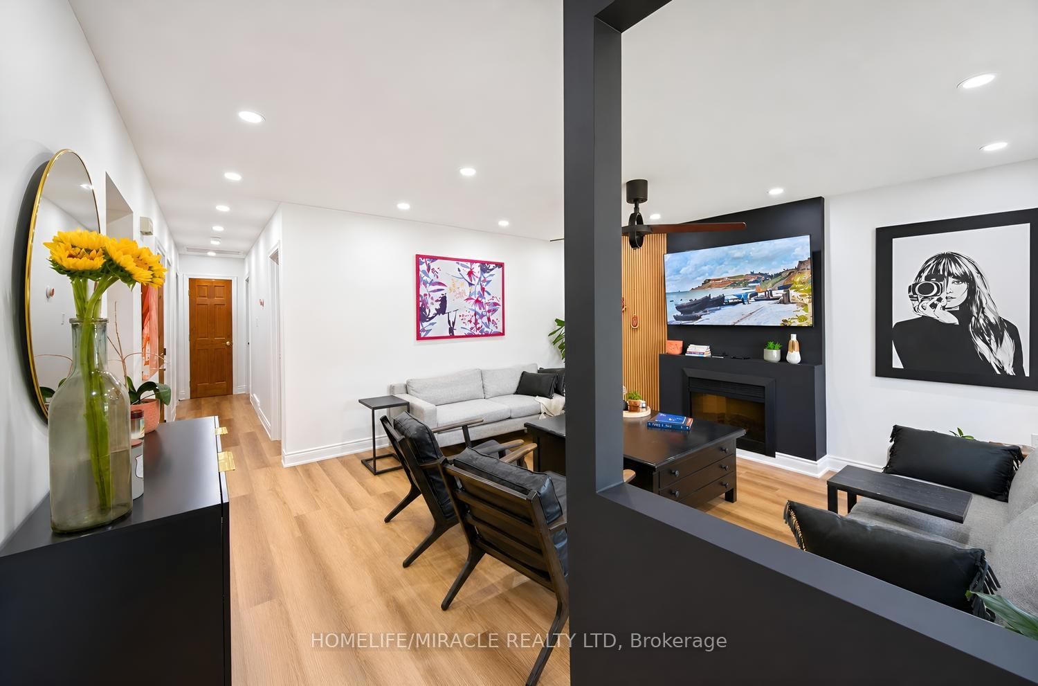 2108 Falmouth Terrace - Photo 5