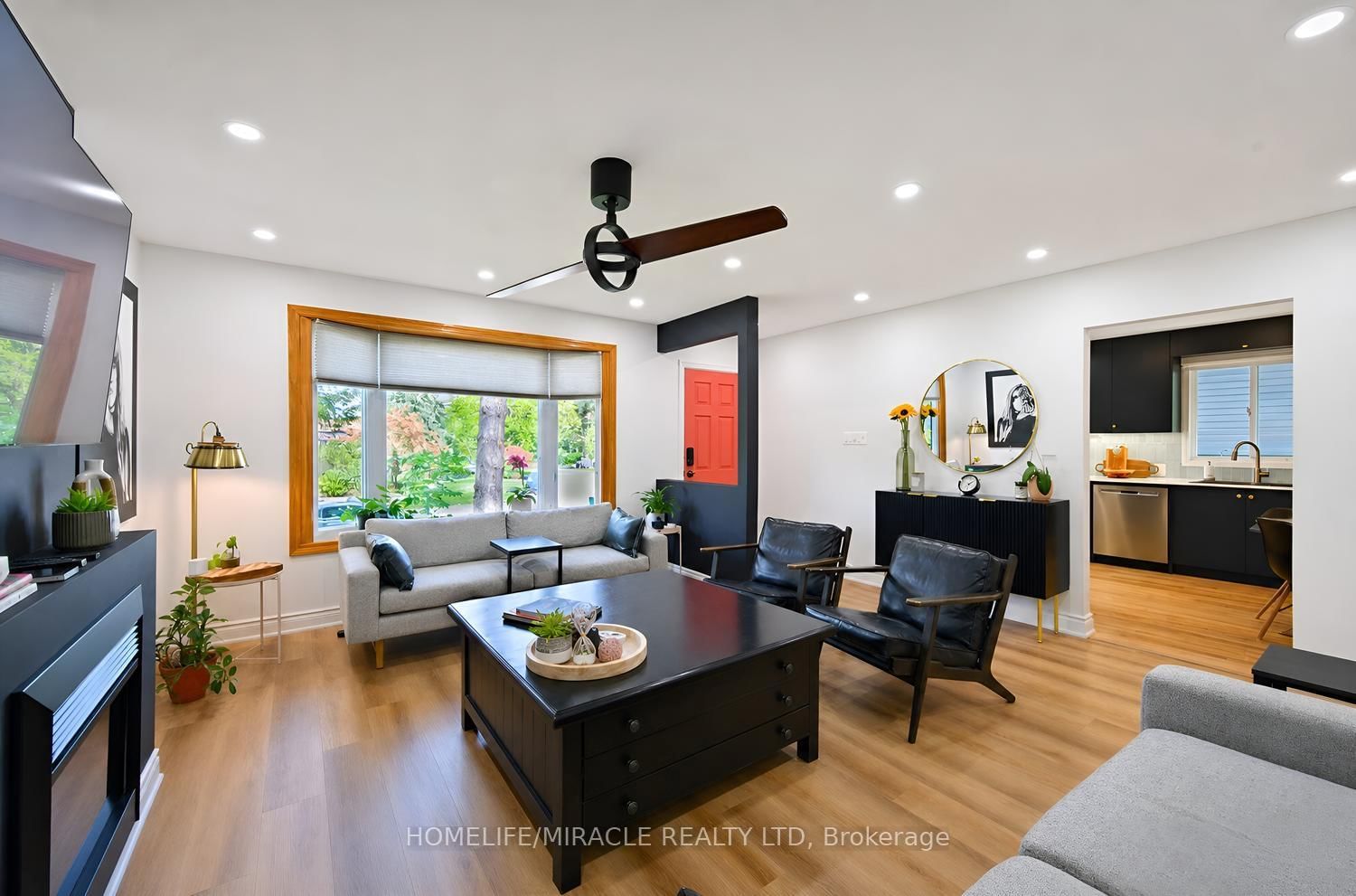 2108 Falmouth Terrace - Photo 6