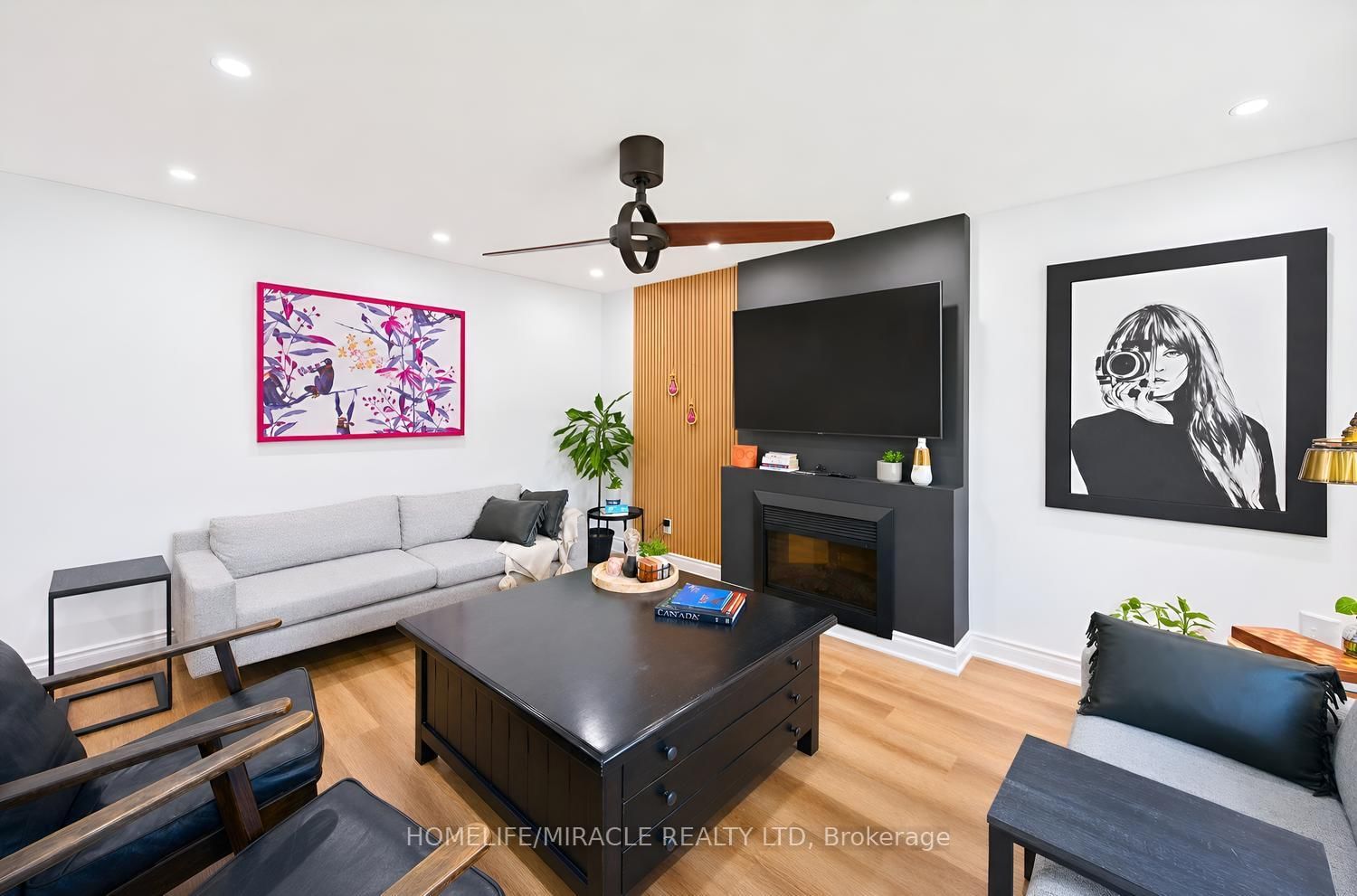 2108 Falmouth Terrace - Photo 8