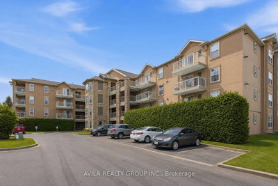 1460 Bishops Oakville,ON L6M 4N5 — Photo 1