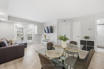 1460 Bishops Oakville,ON L6M 4N5 — Photo 10