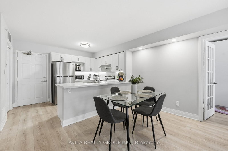 1460 Bishops Oakville,ON L6M 4N5 — Photo 11