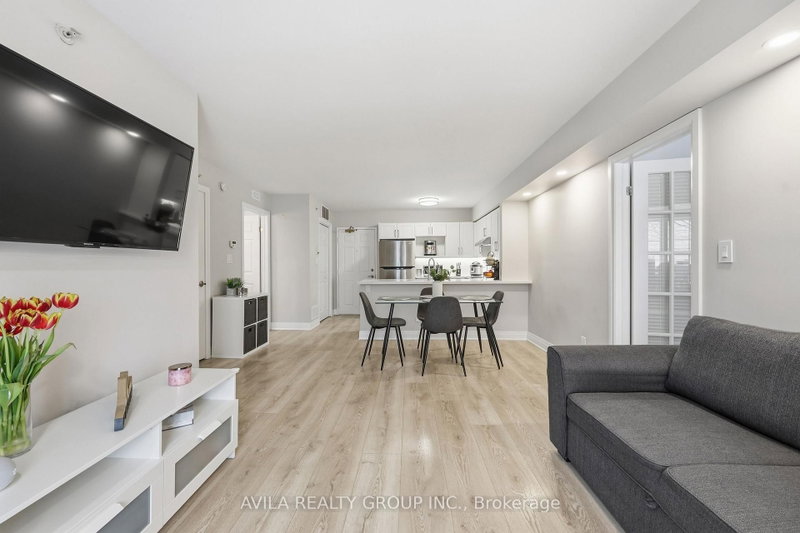 1460 Bishops Oakville,ON L6M 4N5 — Photo 12
