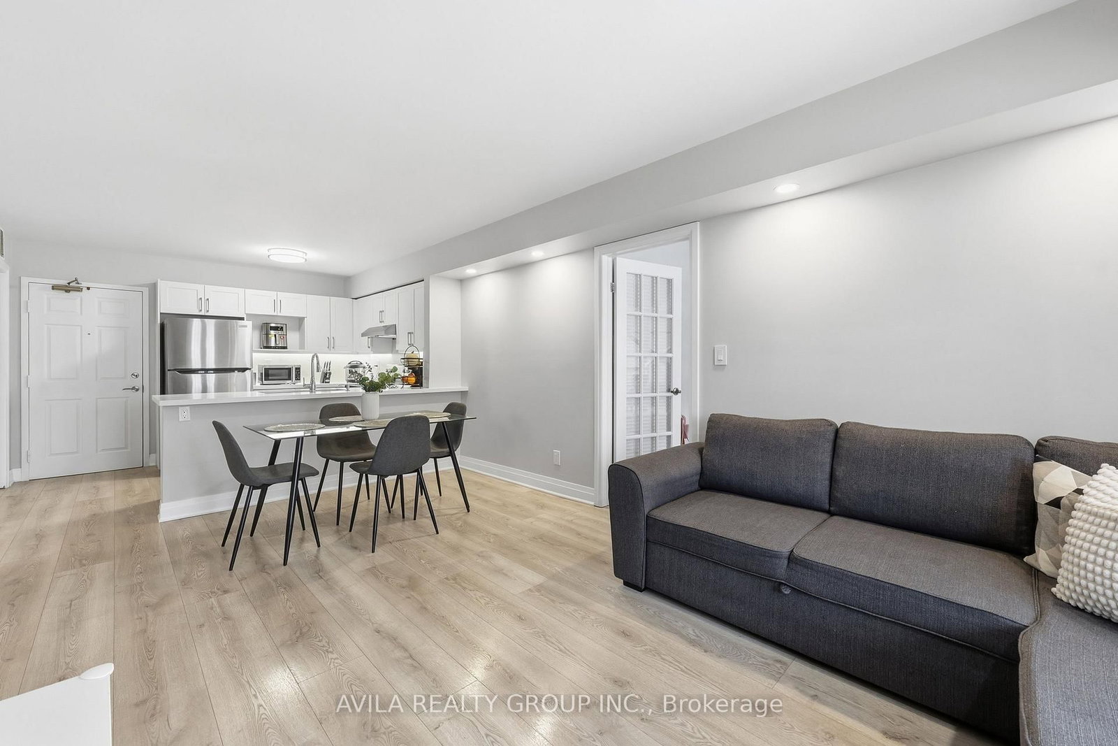1460 Bishops Oakville,ON L6M 4N5 — Photo 13