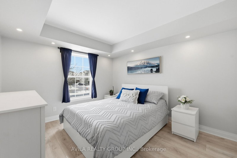 1460 Bishops Oakville,ON L6M 4N5 — Photo 14
