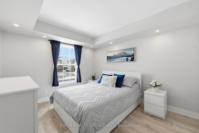 1460 Bishops Oakville,ON L6M 4N5 — Photo 14