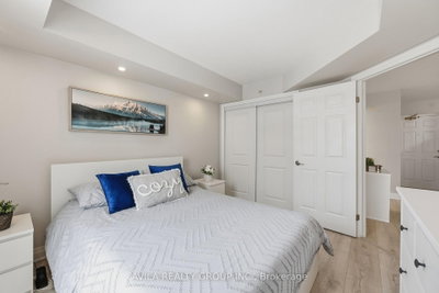 1460 Bishops Oakville,ON L6M 4N5 — Photo 15