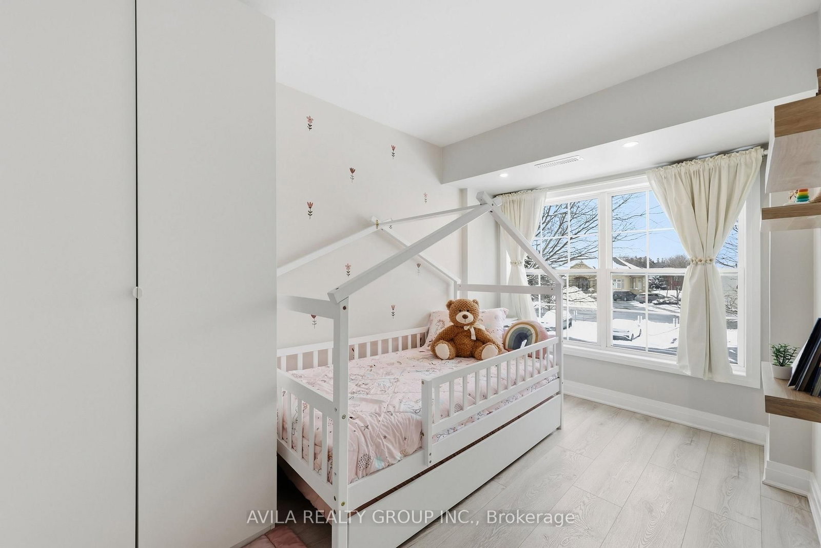 1460 Bishops Oakville,ON L6M 4N5 — Photo 16