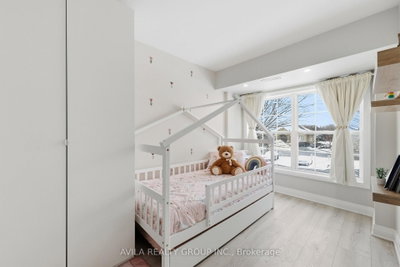 1460 Bishops Oakville,ON L6M 4N5 — Photo 16
