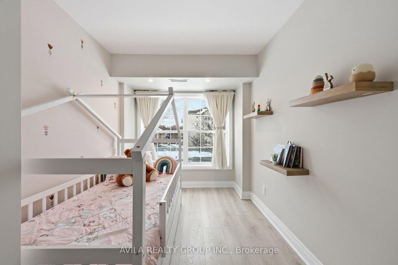 1460 Bishops Oakville,ON L6M 4N5 — Photo 17