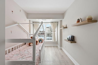1460 Bishops Oakville,ON L6M 4N5 — Photo 17