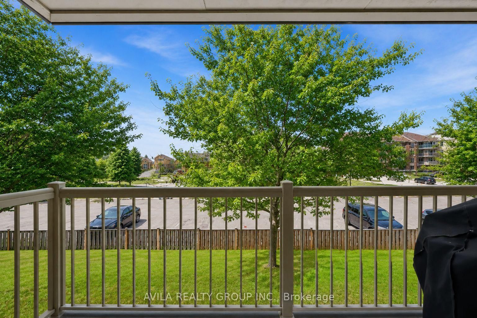1460 Bishops Oakville,ON L6M 4N5 — Photo 18