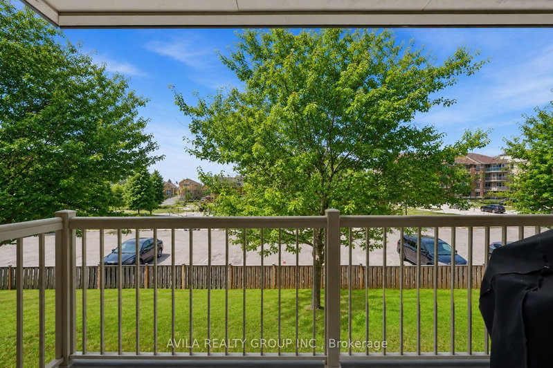 1460 Bishops Oakville,ON L6M 4N5 — Photo 18