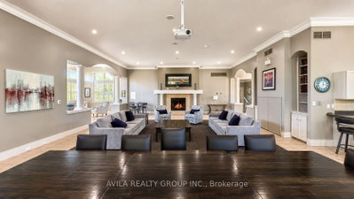 1460 Bishops Oakville,ON L6M 4N5 — Photo 19