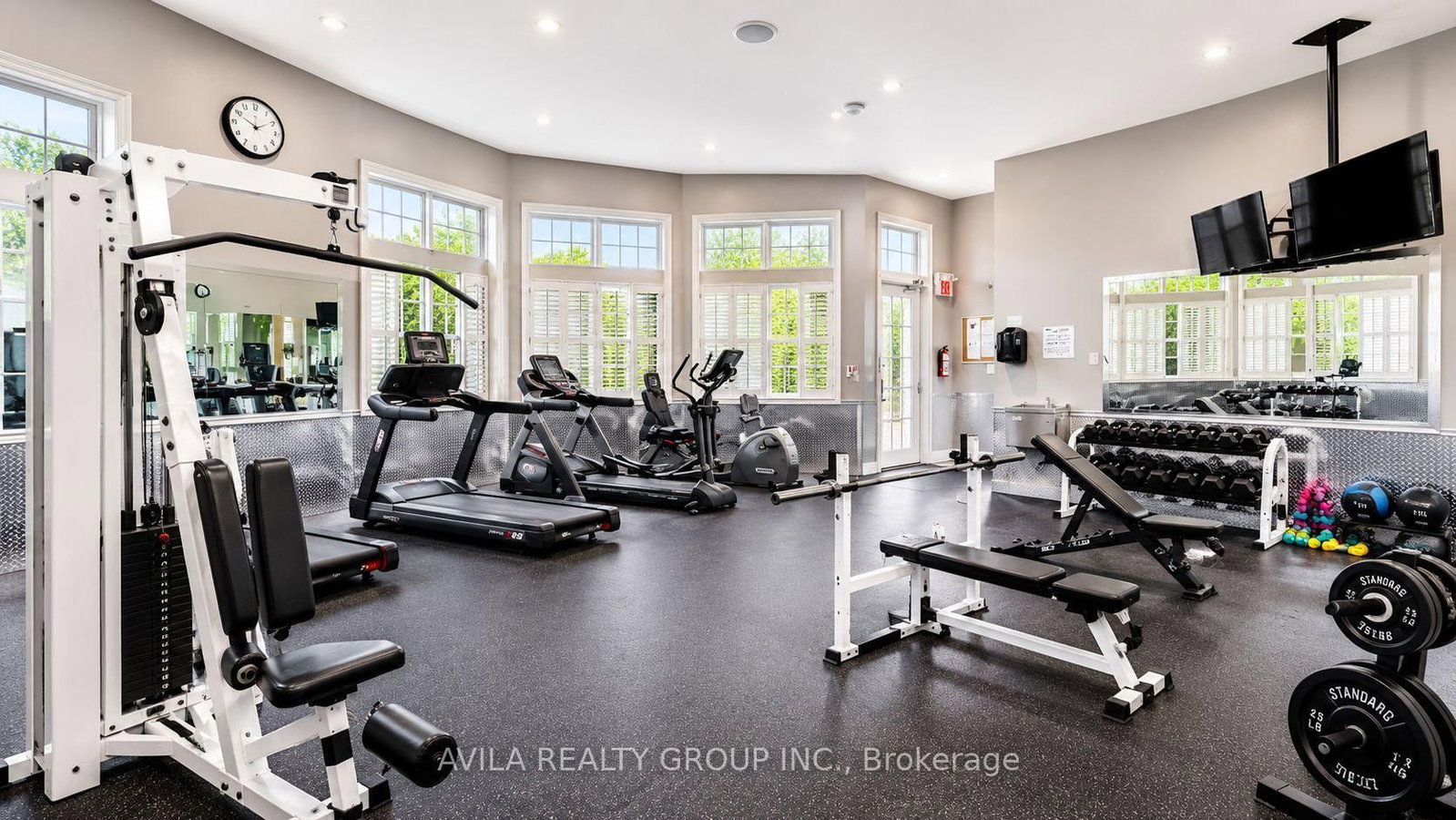 1460 Bishops Oakville,ON L6M 4N5 — Photo 21