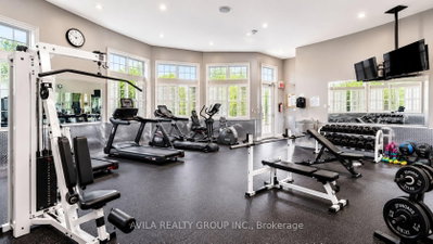 1460 Bishops Oakville,ON L6M 4N5 — Photo 21