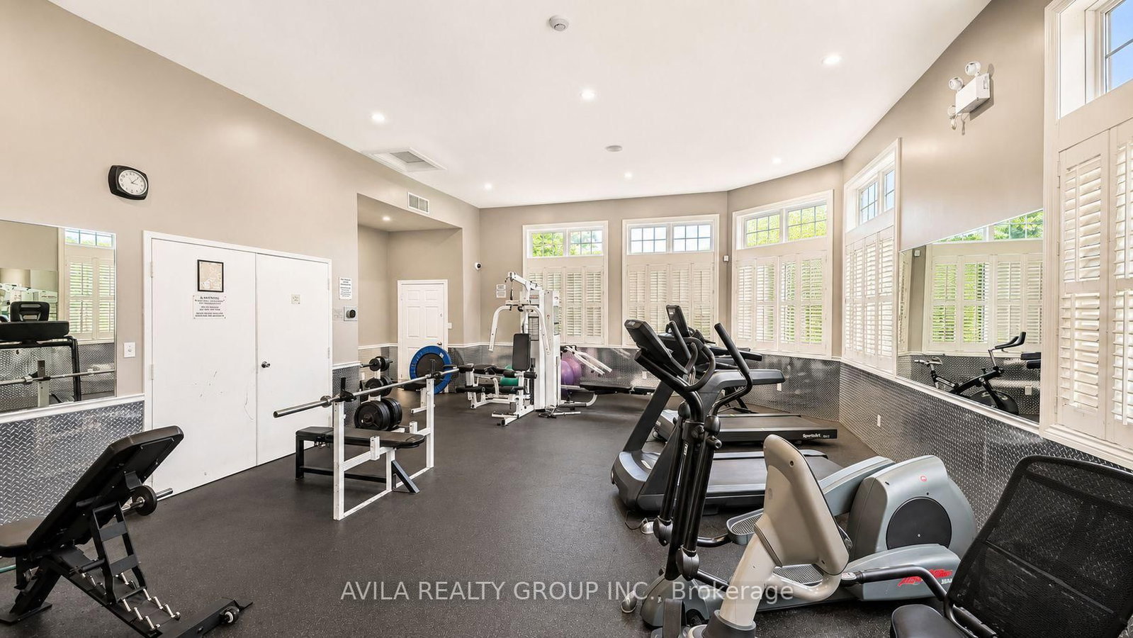 1460 Bishops Oakville,ON L6M 4N5 — Photo 22