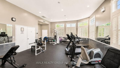1460 Bishops Oakville,ON L6M 4N5 — Photo 22