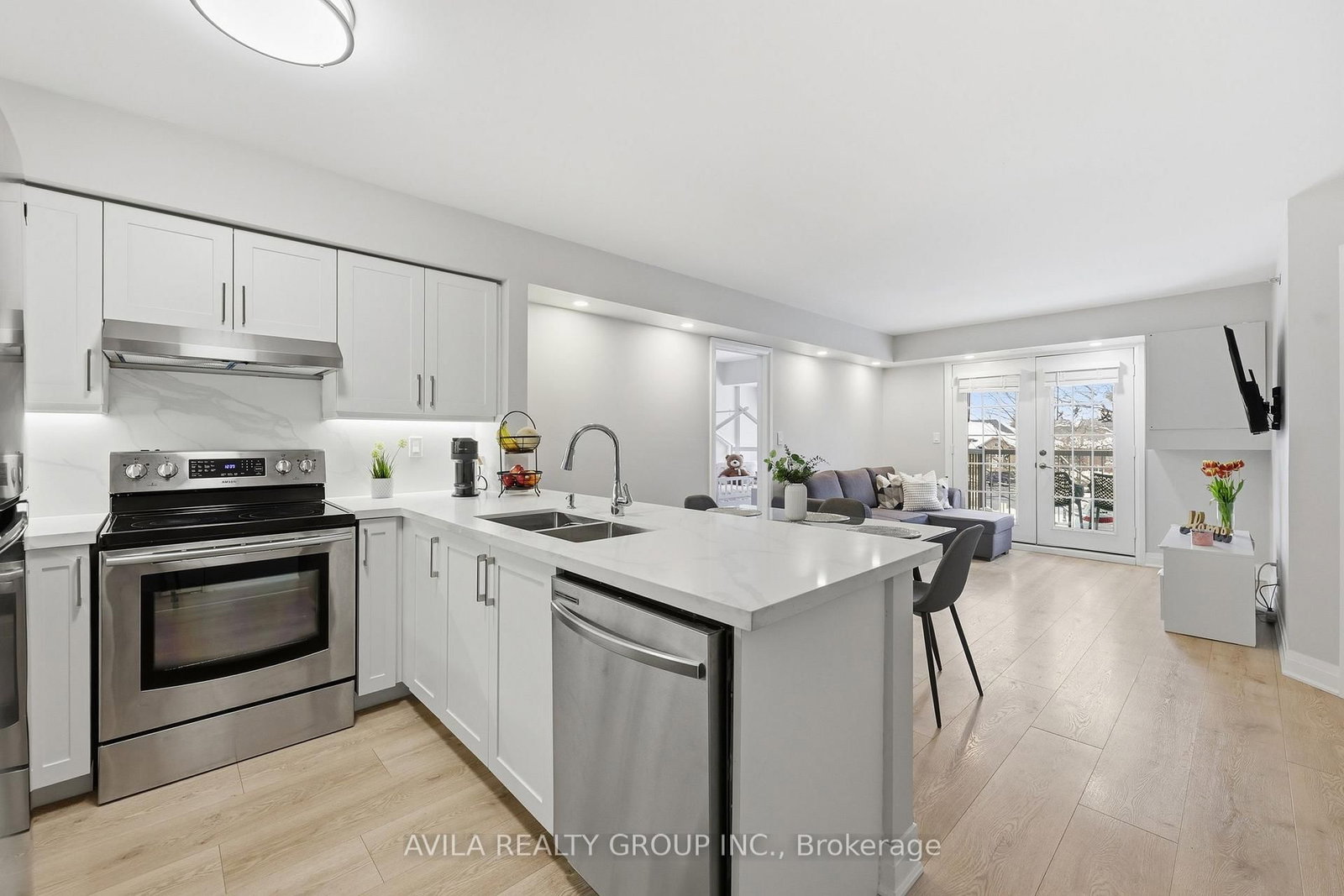 1460 Bishops Oakville,ON L6M 4N5 — Photo 3