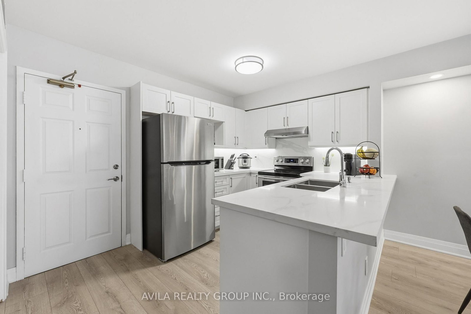 1460 Bishops Oakville,ON L6M 4N5 — Photo 5