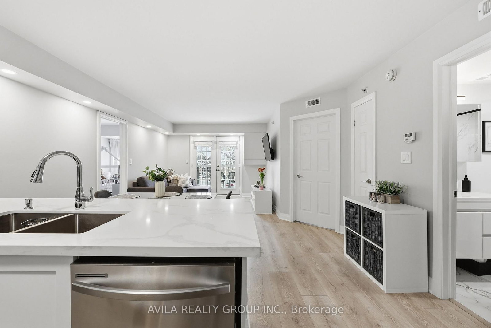 1460 Bishops Oakville,ON L6M 4N5 — Photo 6