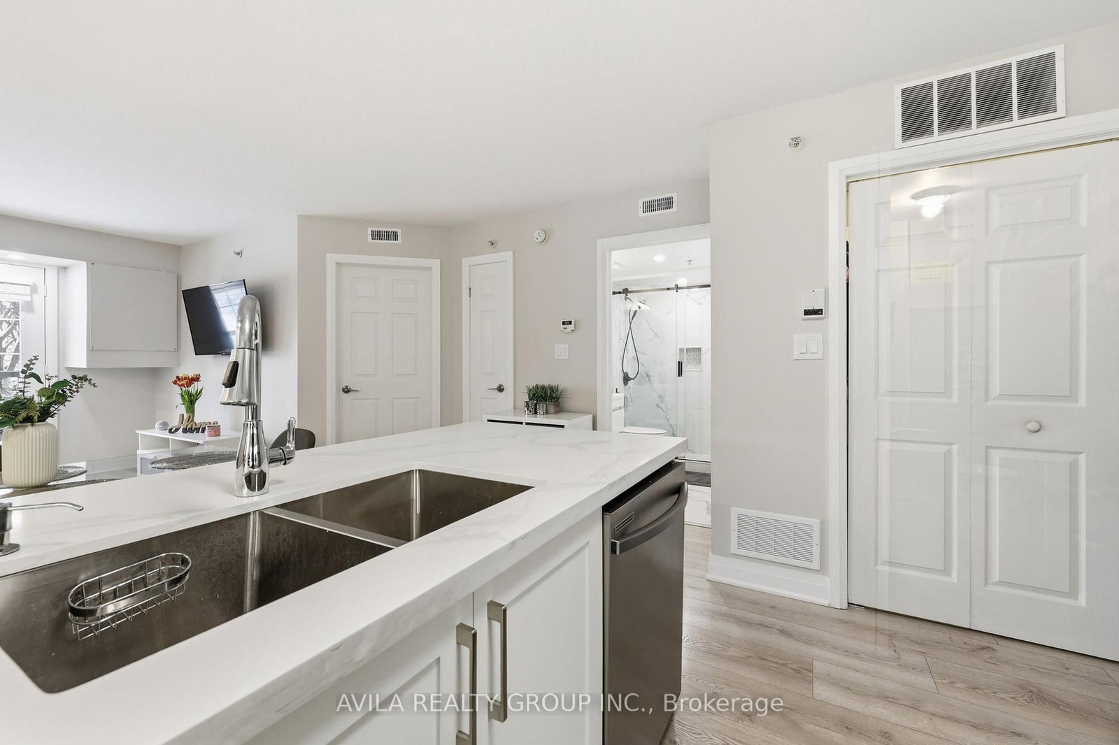 1460 Bishops Oakville,ON L6M 4N5 — Photo 7