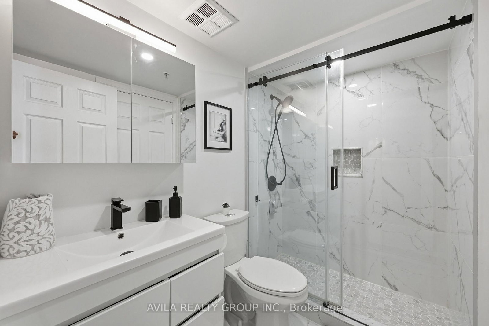 1460 Bishops Oakville,ON L6M 4N5 — Photo 8