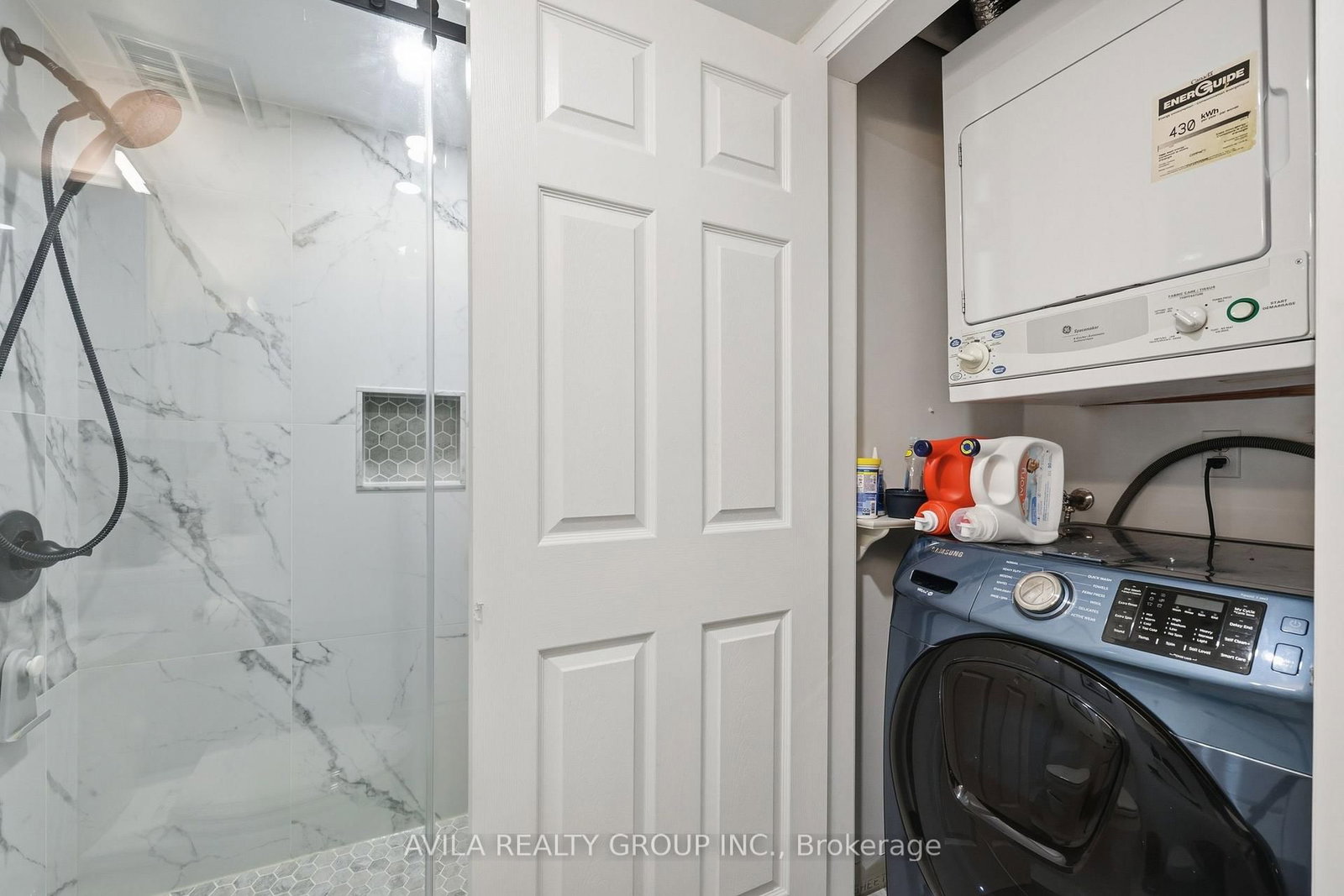 1460 Bishops Oakville,ON L6M 4N5 — Photo 9