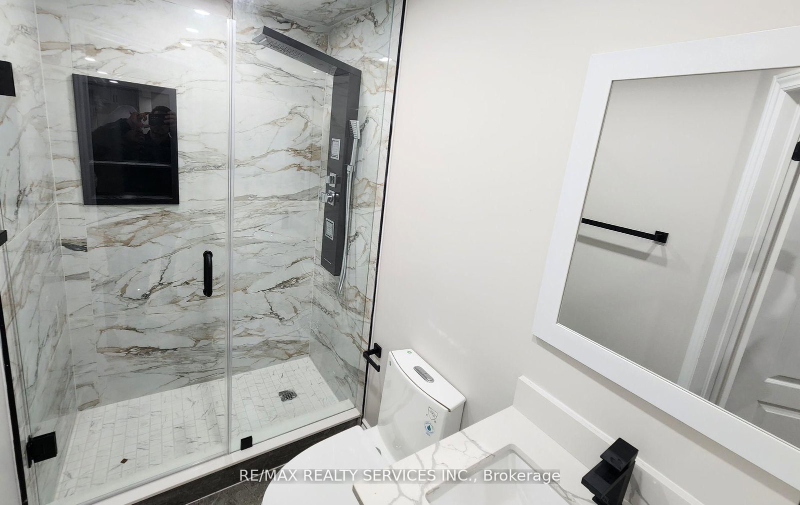 (Bsmnt) - 5944 Shelford Terrace, Mississauga 5