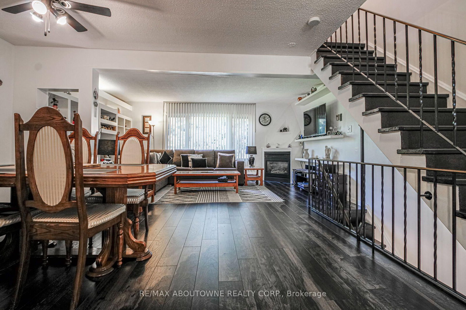 2440 Bromsgrove Road • #50 • Mississauga, ON photo 11