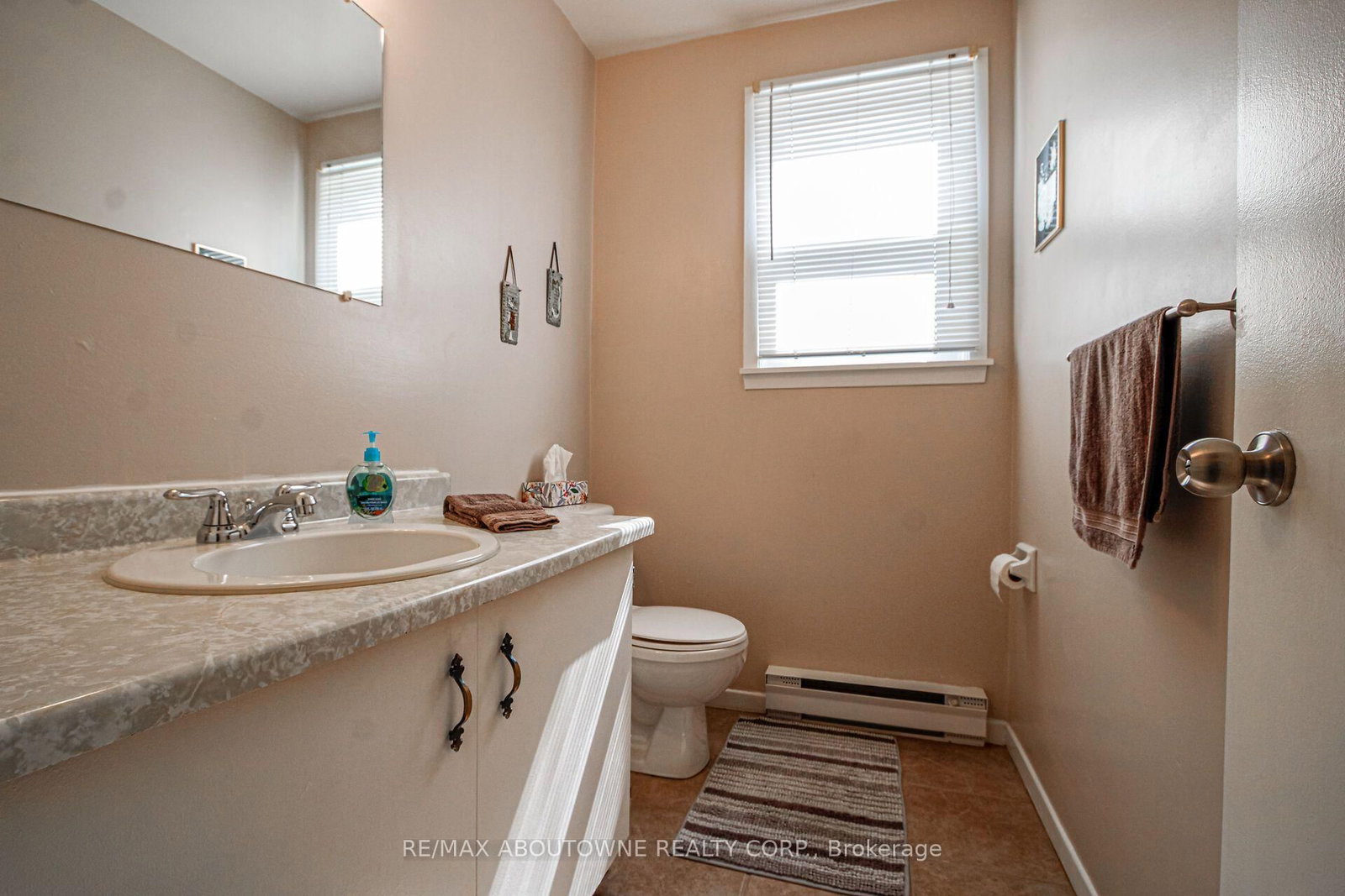 2440 Bromsgrove Road • #50 • Mississauga, ON photo 17