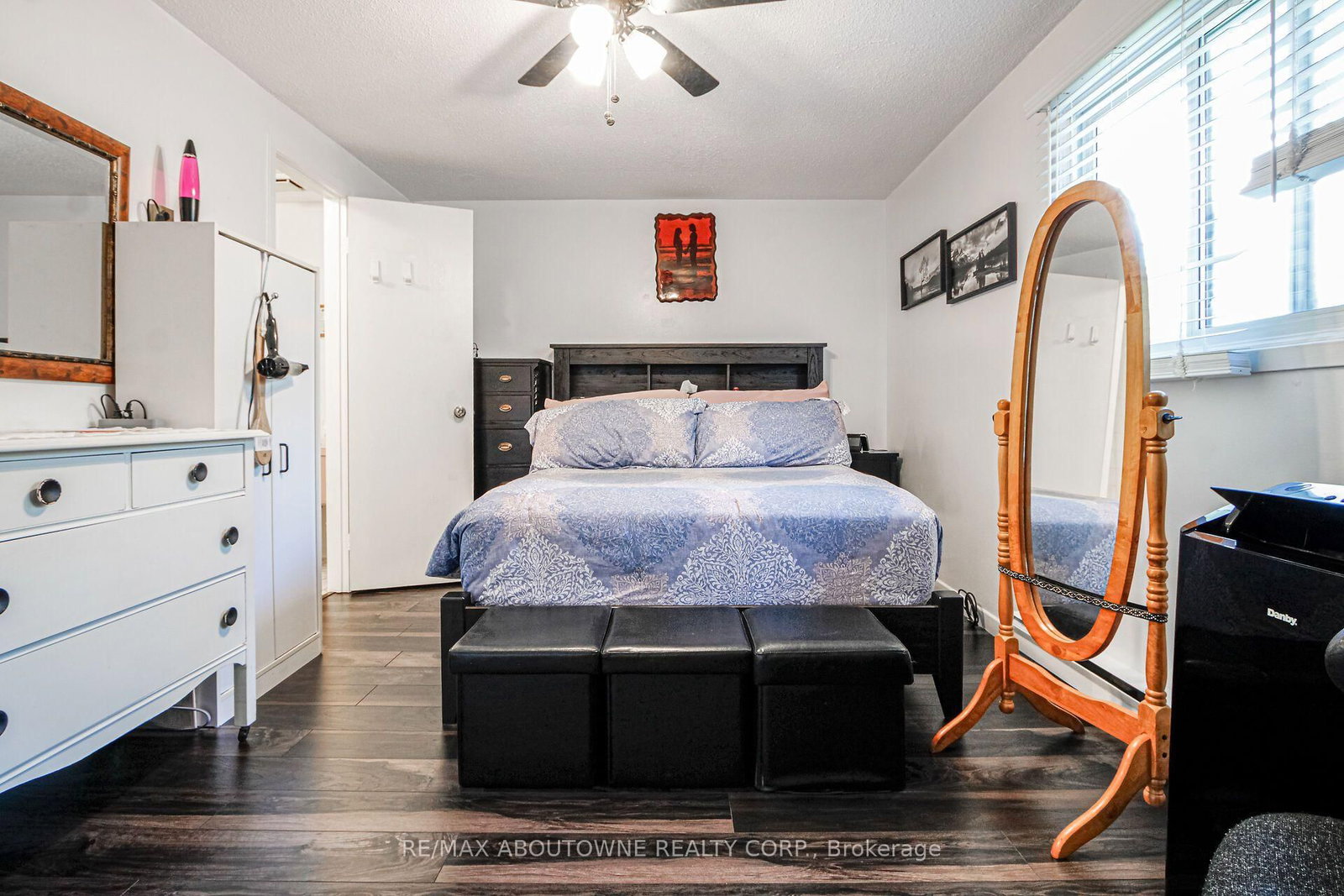 2440 Bromsgrove Road • #50 • Mississauga, ON photo 20