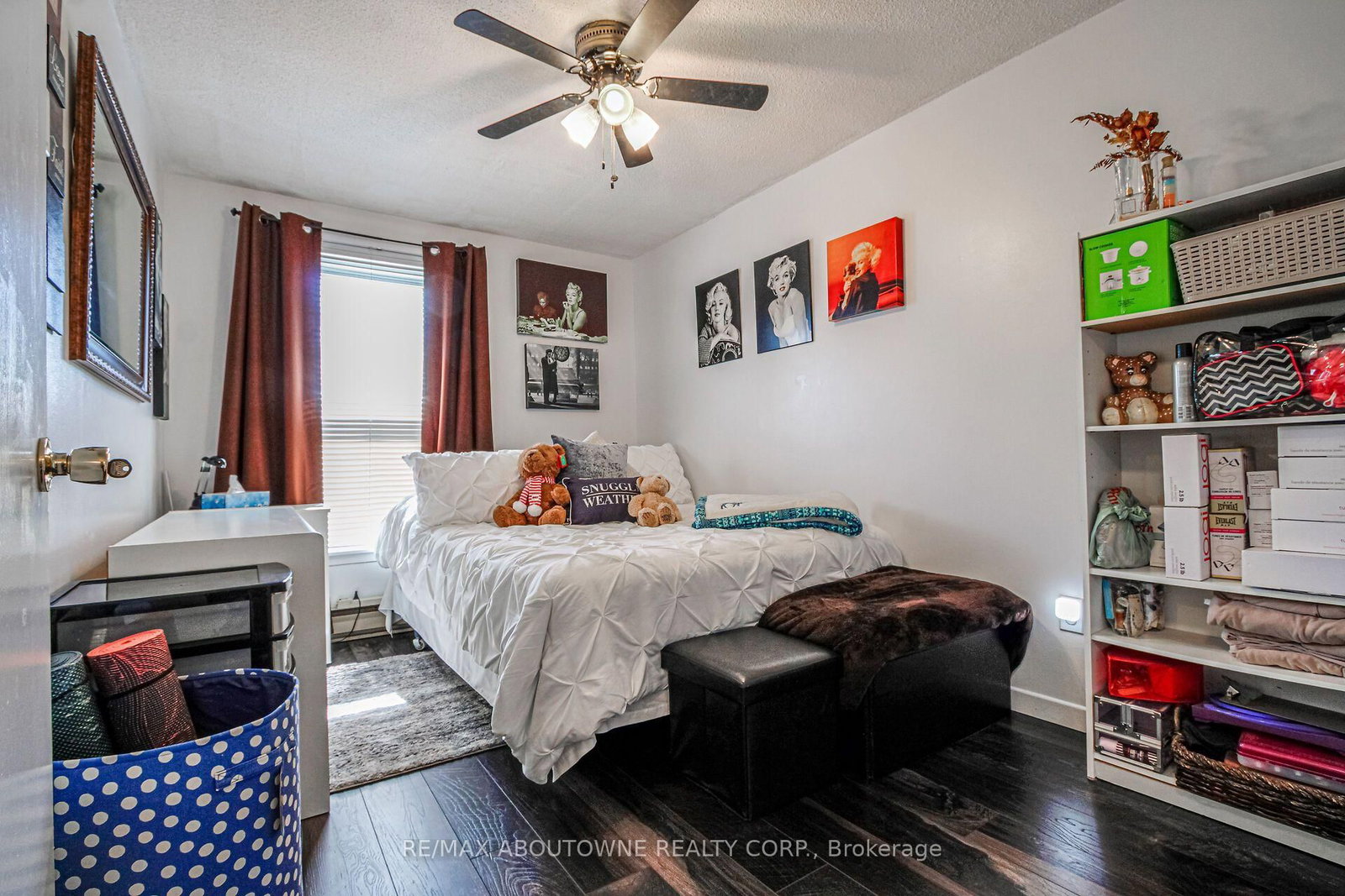 2440 Bromsgrove Road • #50 • Mississauga, ON photo 21