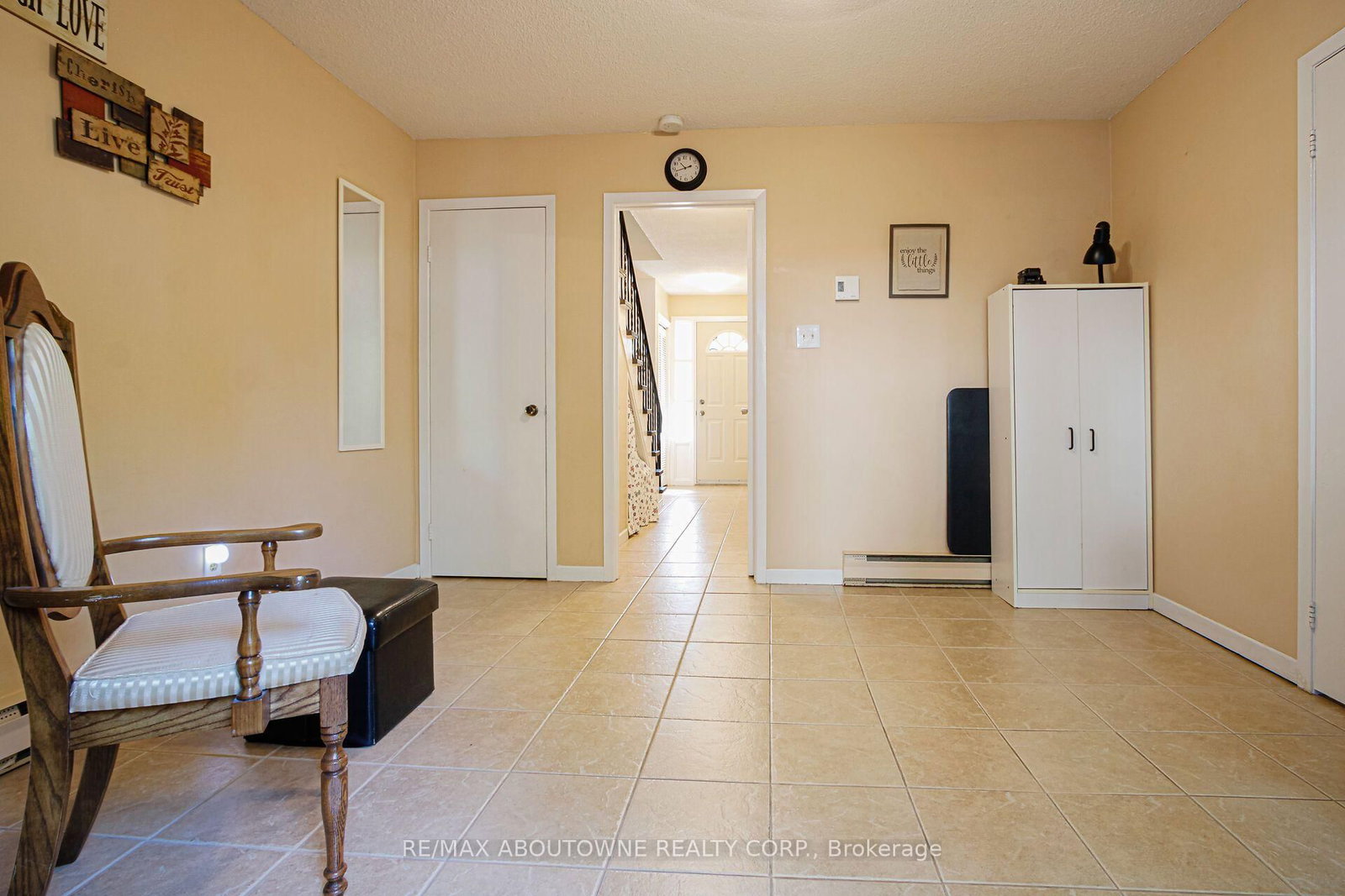 2440 Bromsgrove Road • #50 • Mississauga, ON photo 4
