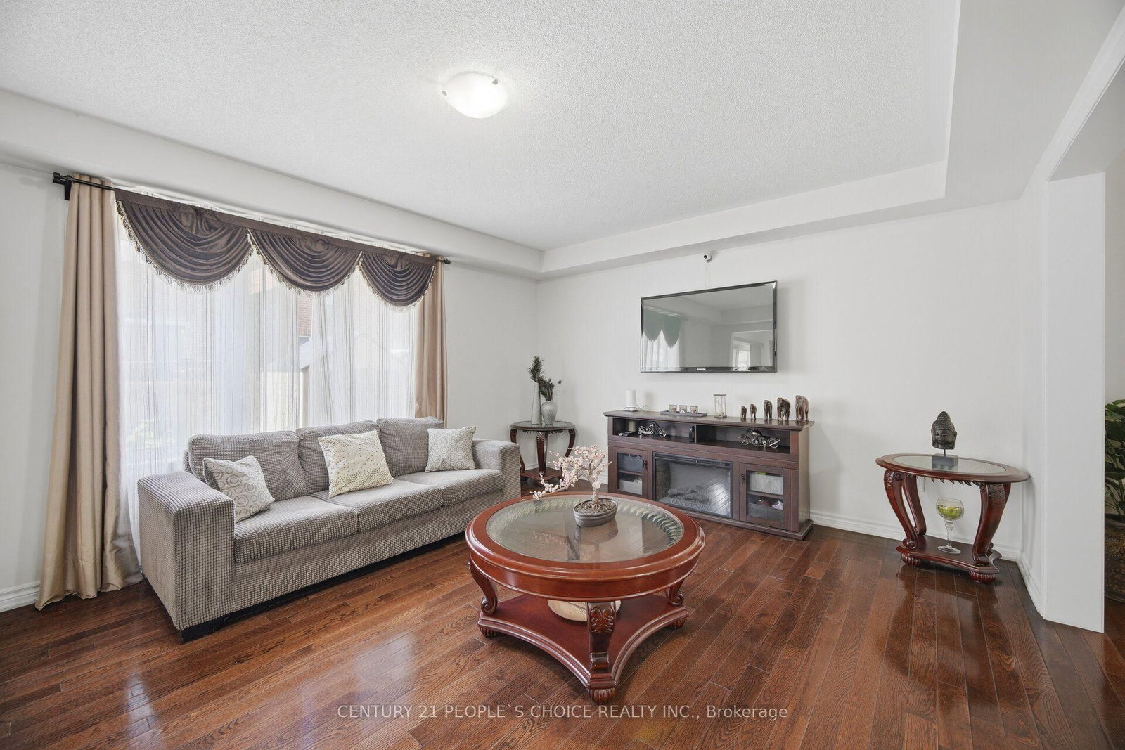 96 Enford Crescent • Brampton, ON photo 15