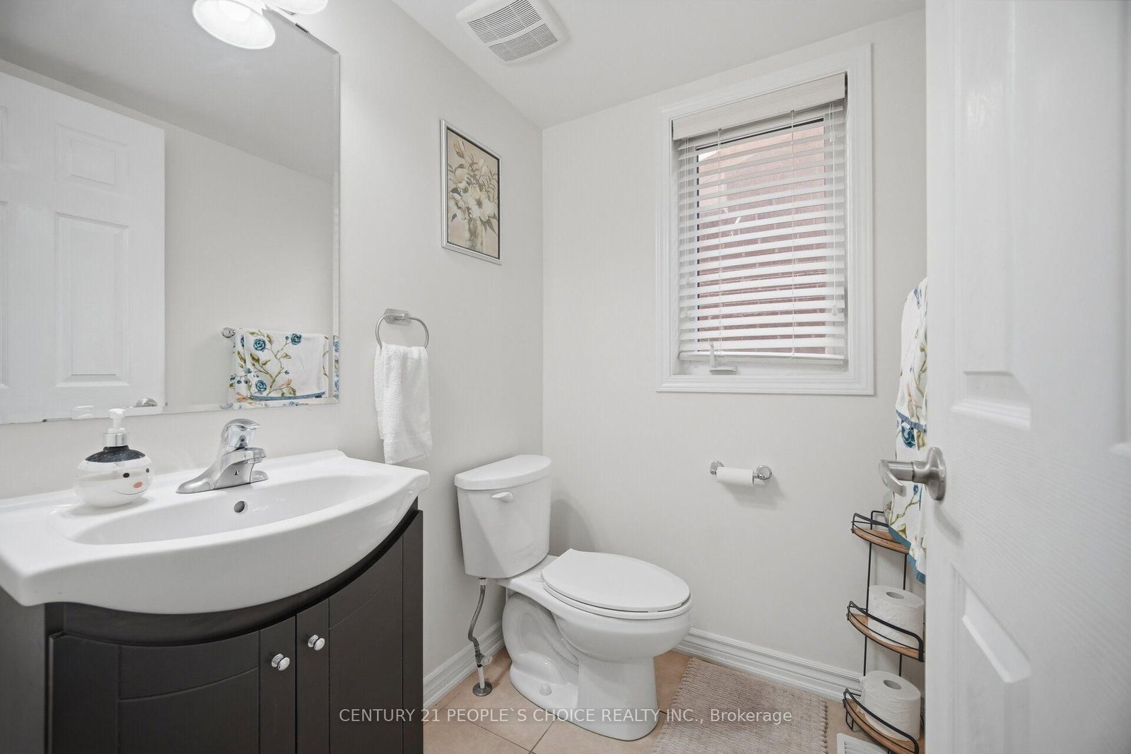96 Enford Crescent • Brampton, ON photo 18