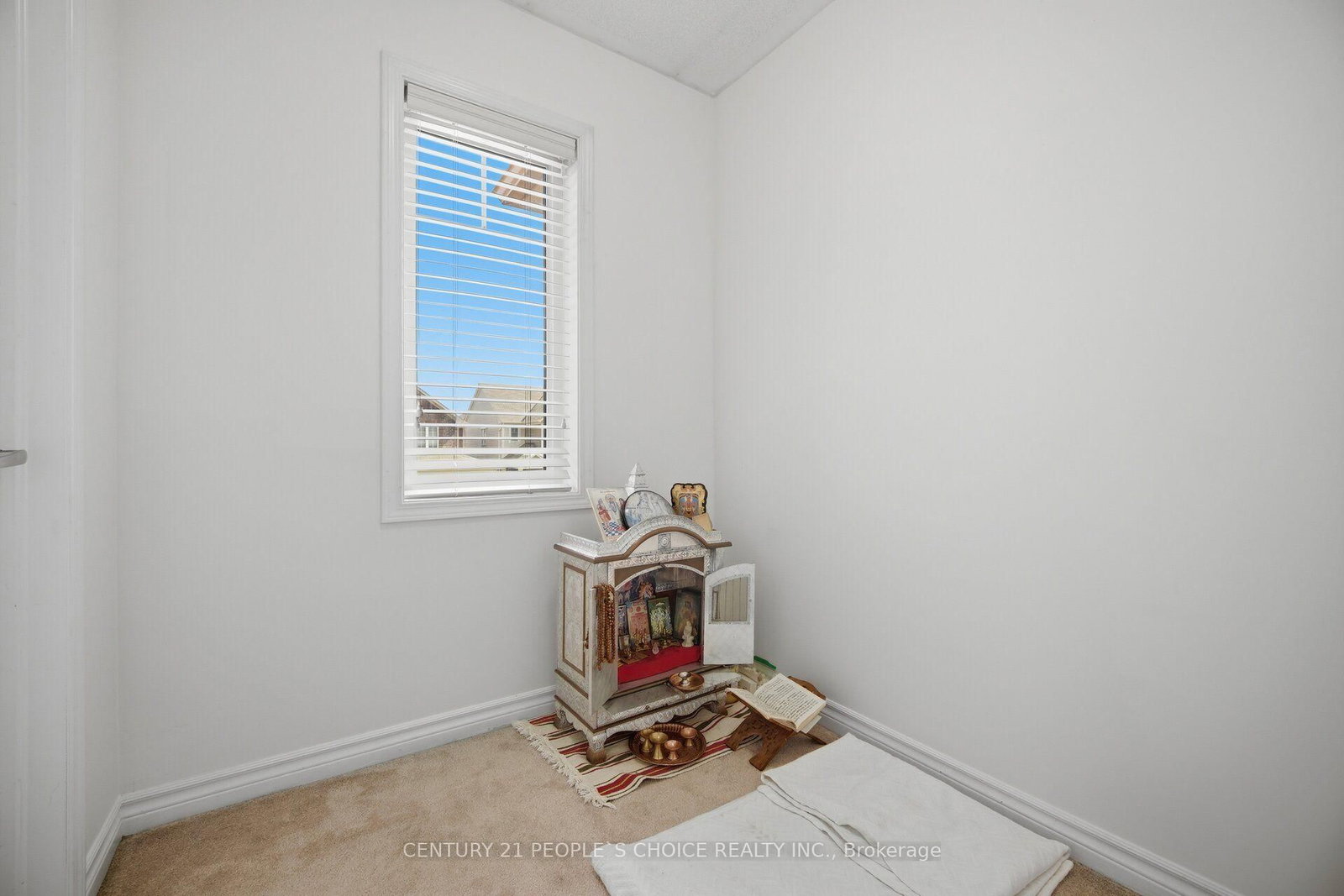 96 Enford Crescent • Brampton, ON photo 21