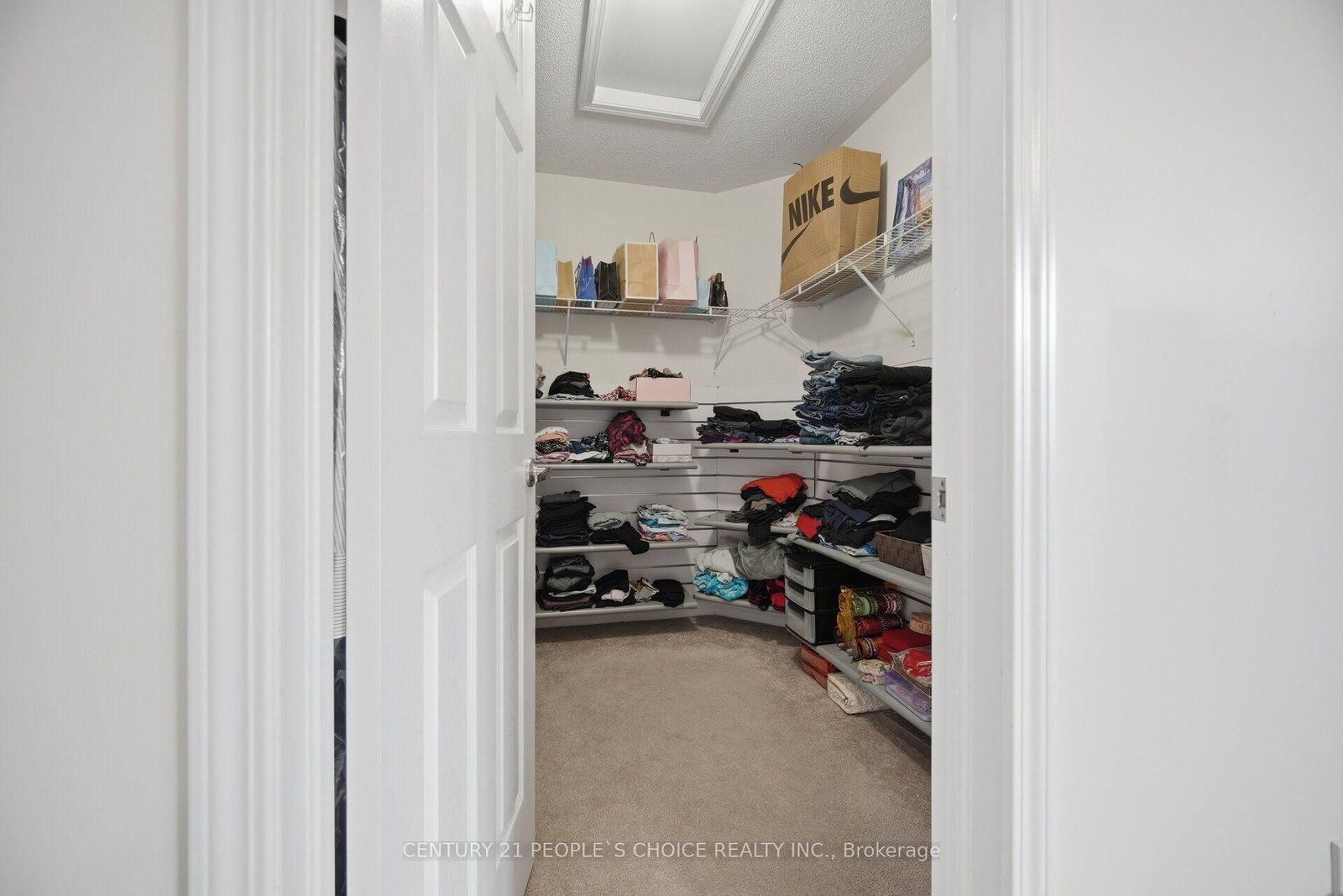 96 Enford Crescent • Brampton, ON photo 26