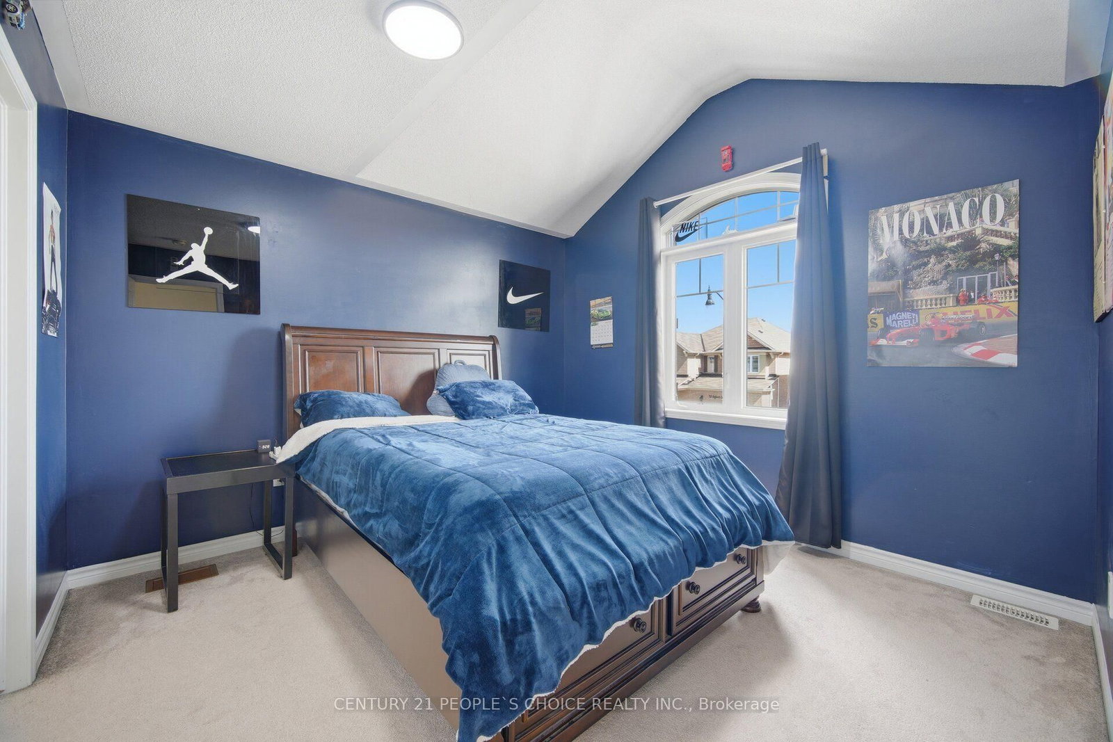 96 Enford Crescent • Brampton, ON photo 29