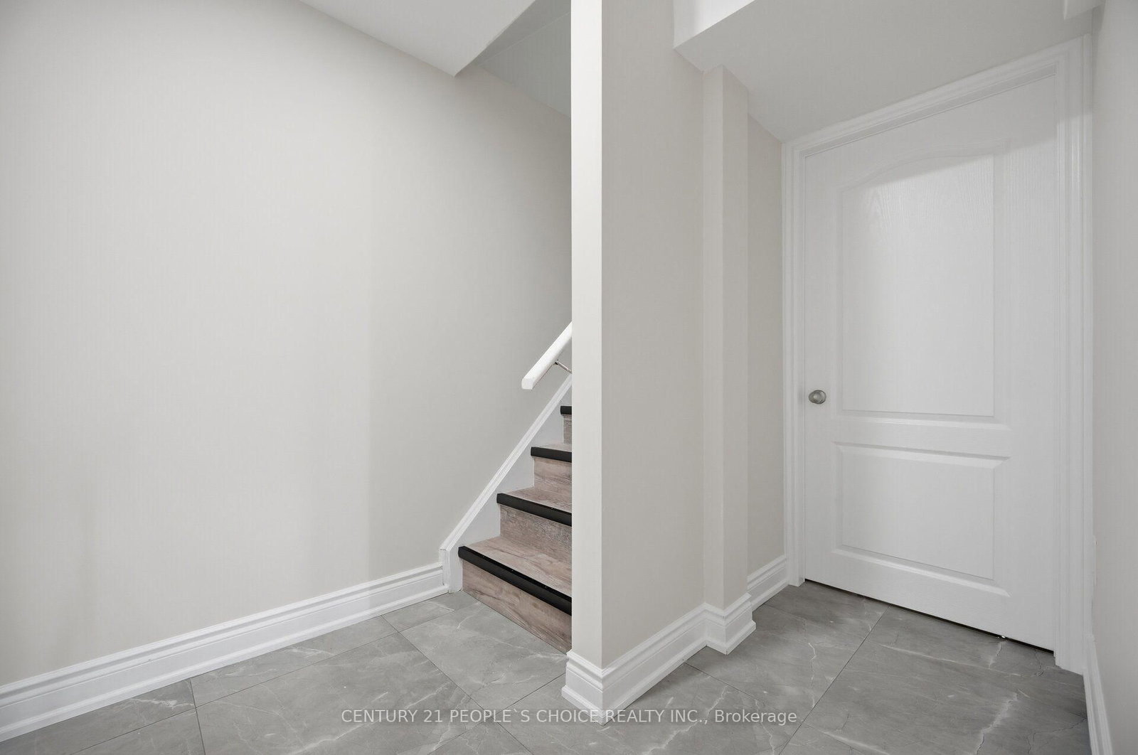96 Enford Crescent • Brampton, ON photo 36