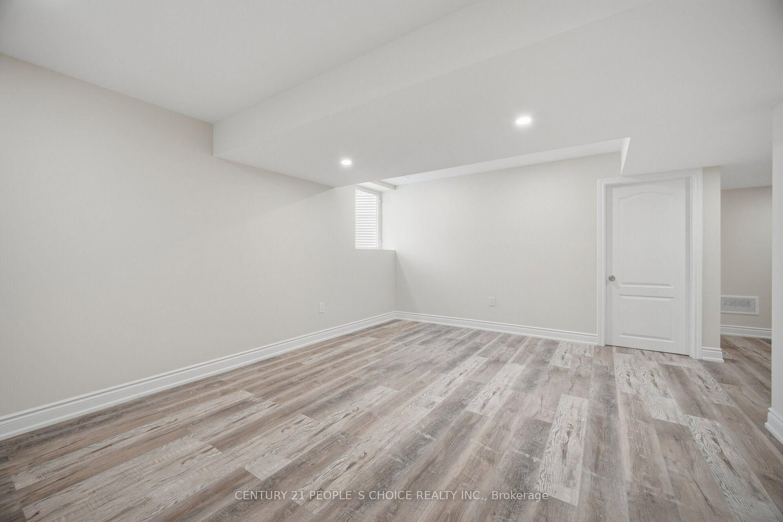 96 Enford Crescent • Brampton, ON photo 38
