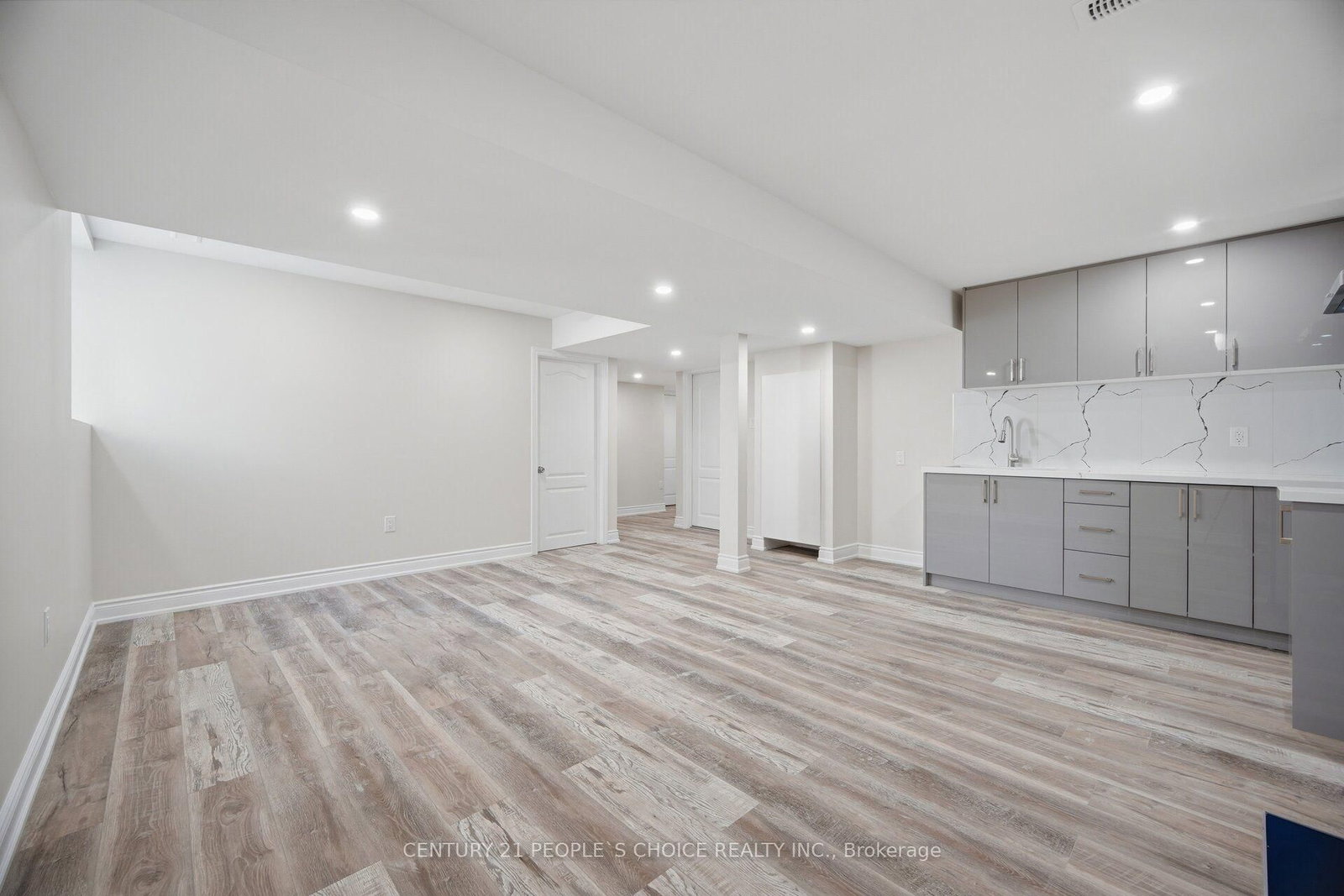 96 Enford Crescent • Brampton, ON photo 39