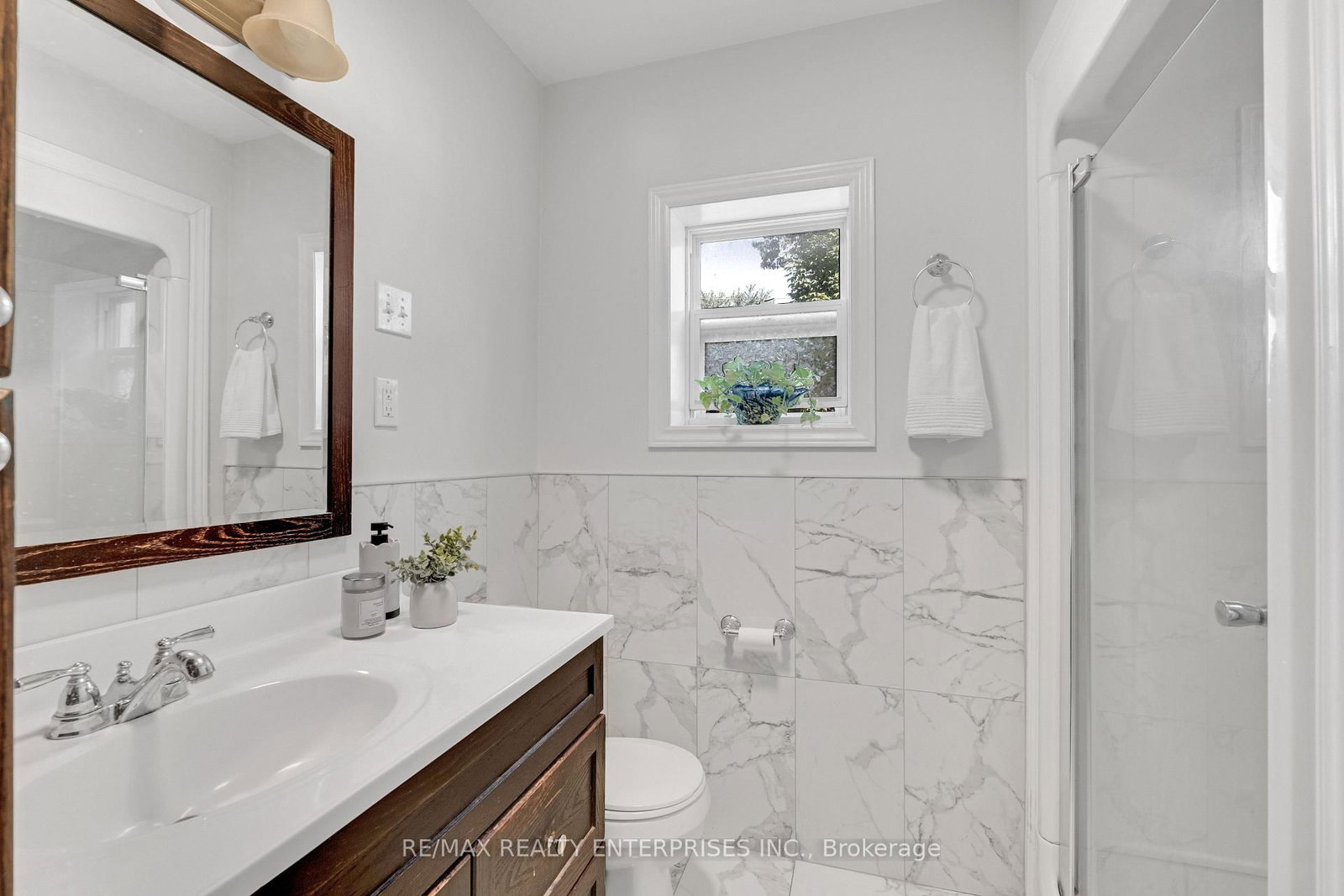 161 Angelene Street • Mississauga, ON photo 13